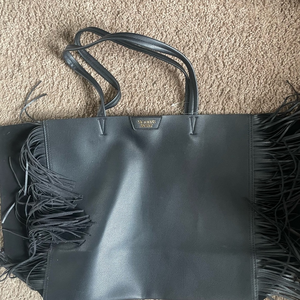 Victoria secret big bag/purse